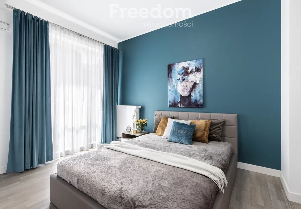 3 pokoje, mieszkanie 73,38 m², piętro 1, oferta nr , 39818/3685/OMS, Warszawa, Bemowo, Bemowo, Jerzego Waldorffa