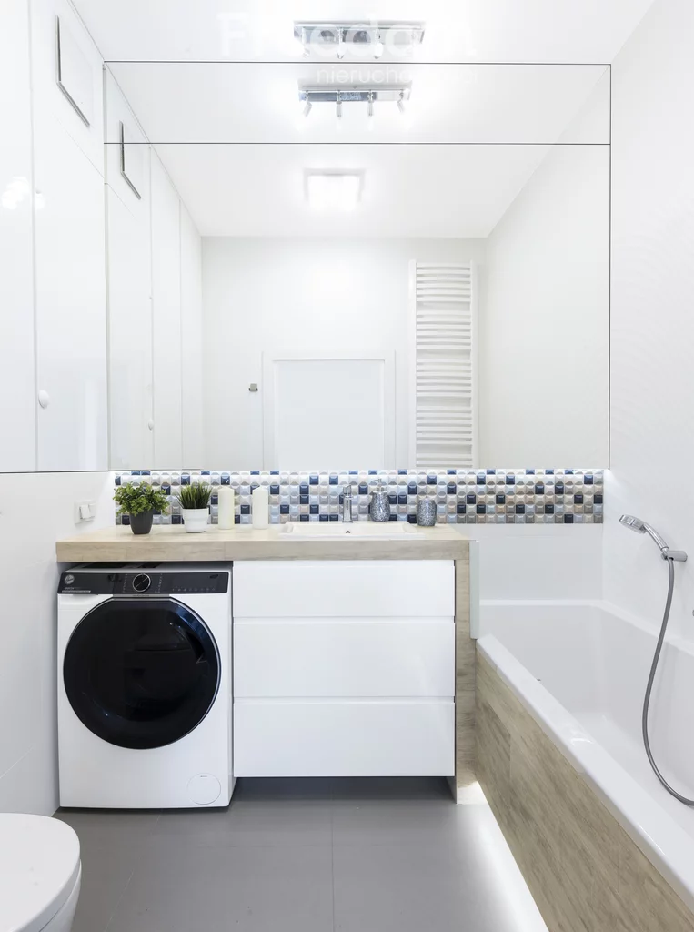 3 pokoje, mieszkanie 73,38 m², piętro 1, oferta nr , 39818/3685/OMS, Warszawa, Bemowo, Bemowo, Jerzego Waldorffa
