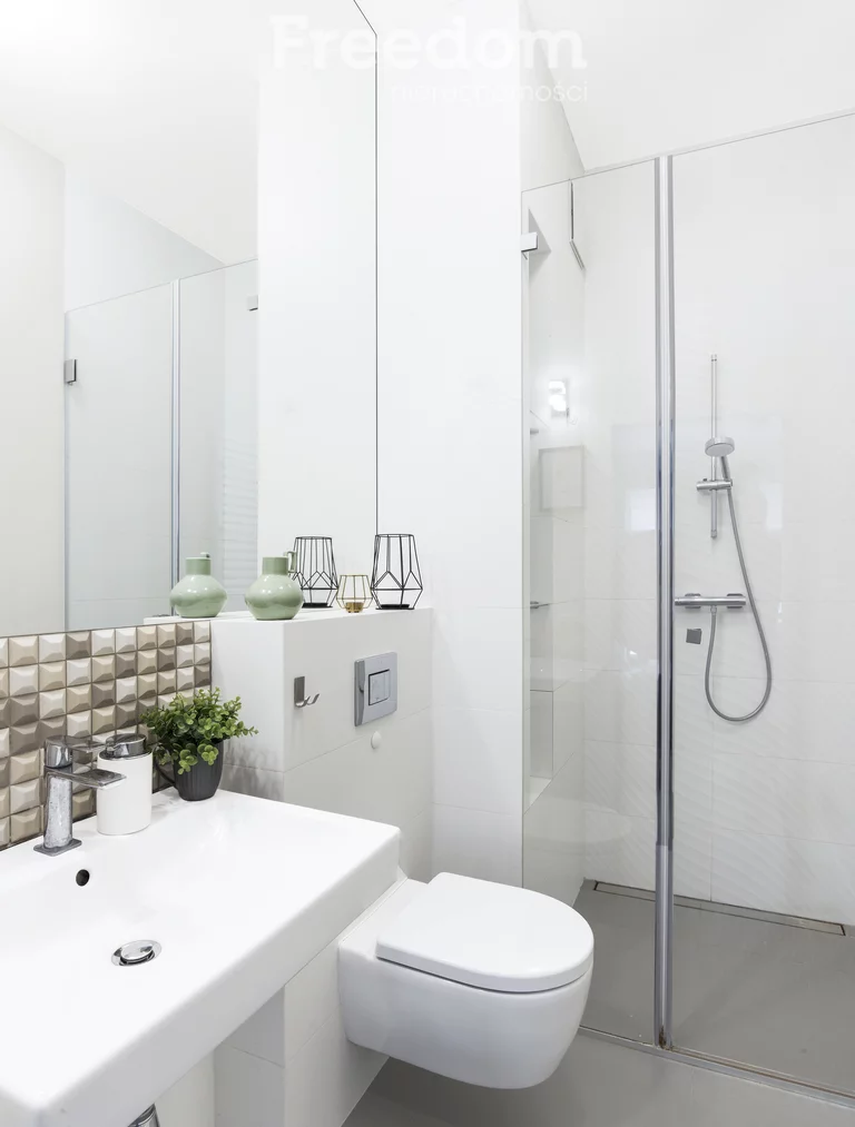 3 pokoje, mieszkanie 73,38 m², piętro 1, oferta nr , 39818/3685/OMS, Warszawa, Bemowo, Bemowo, Jerzego Waldorffa