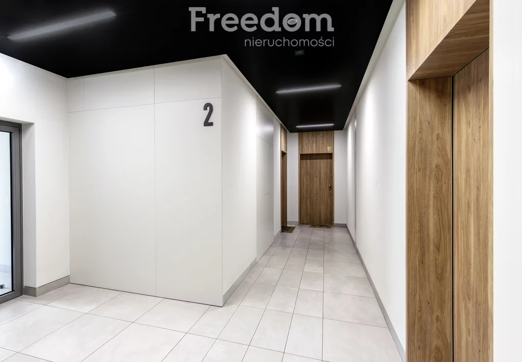 3 pokoje, mieszkanie 73,38 m², piętro 1, oferta nr , 39818/3685/OMS, Warszawa, Bemowo, Bemowo, Jerzego Waldorffa