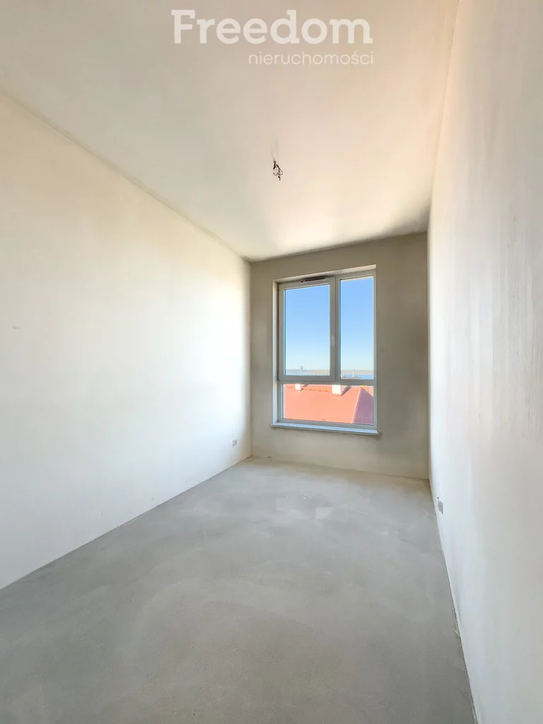 3 pokoje, apartament 57,84 m², piętro 4, oferta nr , 38141/3685/OMS, Giżycko, Jeziorna