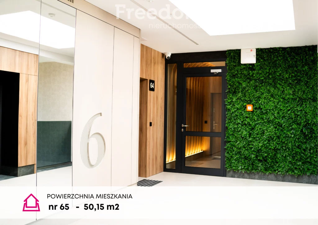 Apartamenty 38079/3685/OMS Giżycko Jeziorna