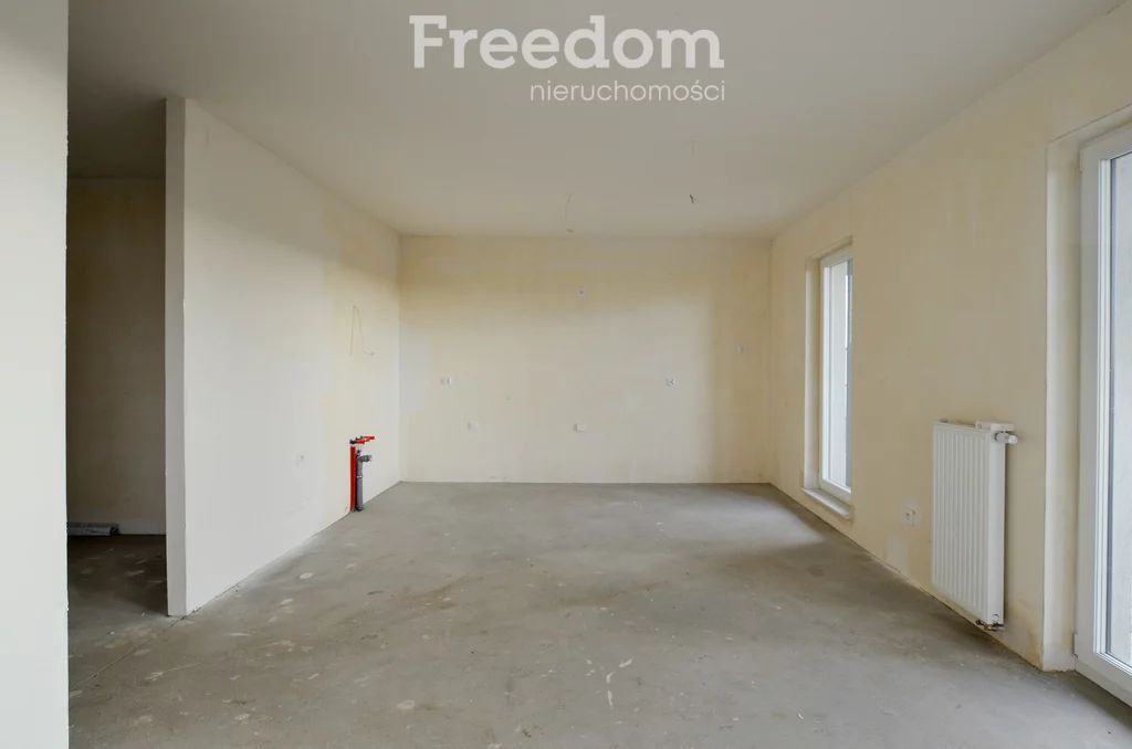 3 pokoje, mieszkanie 66,00 m², piętro 2, oferta nr , 39805/3685/OMS, Opole, Szczepanowice, Józefa Barona