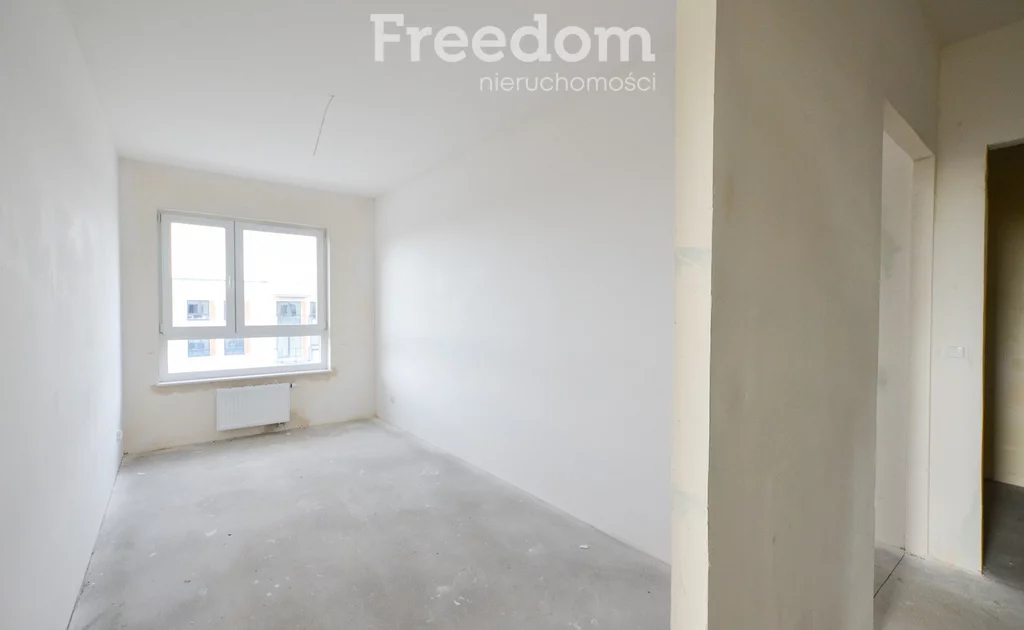 3 pokoje, mieszkanie 66,00 m², piętro 2, oferta nr , 39805/3685/OMS, Opole, Szczepanowice, Józefa Barona
