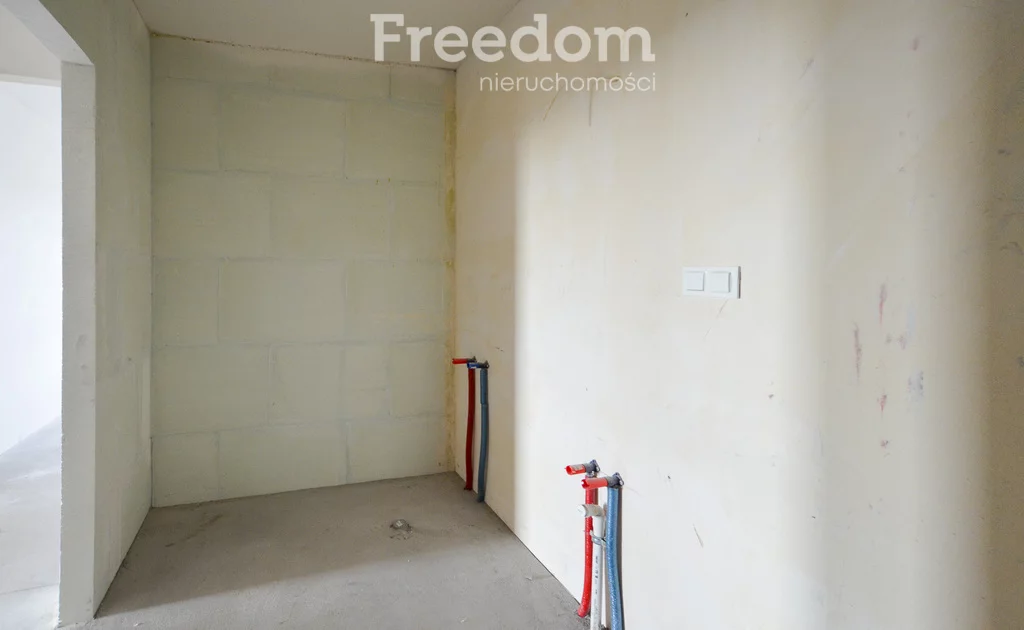 3 pokoje, mieszkanie 66,00 m², piętro 2, oferta nr , 39805/3685/OMS, Opole, Szczepanowice, Józefa Barona