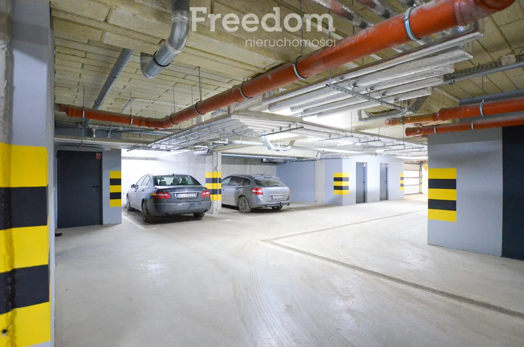 3 pokoje, mieszkanie 66,00 m², piętro 2, oferta nr , 39805/3685/OMS, Opole, Szczepanowice, Józefa Barona