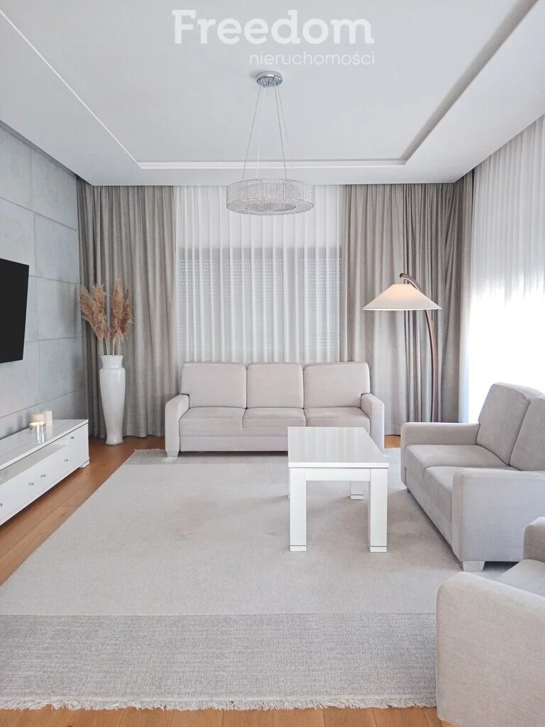 Apartamenty 39852/3685/OMS Świnoujście Józefa Chełmońskiego