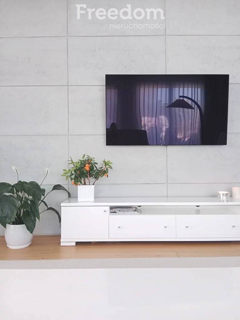 3 pokoje, apartament 135,00 m², piętro 4, oferta nr , 39852/3685/OMS, Świnoujście, Józefa Chełmońskiego