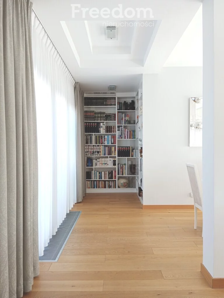 3 pokoje, apartament 135,00 m², piętro 4, oferta nr , 39852/3685/OMS, Świnoujście, Józefa Chełmońskiego