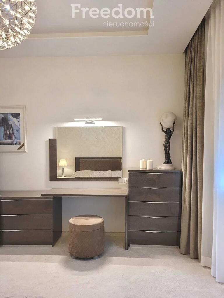 3 pokoje, apartament 135,00 m², piętro 4, oferta nr , 39852/3685/OMS, Świnoujście, Józefa Chełmońskiego