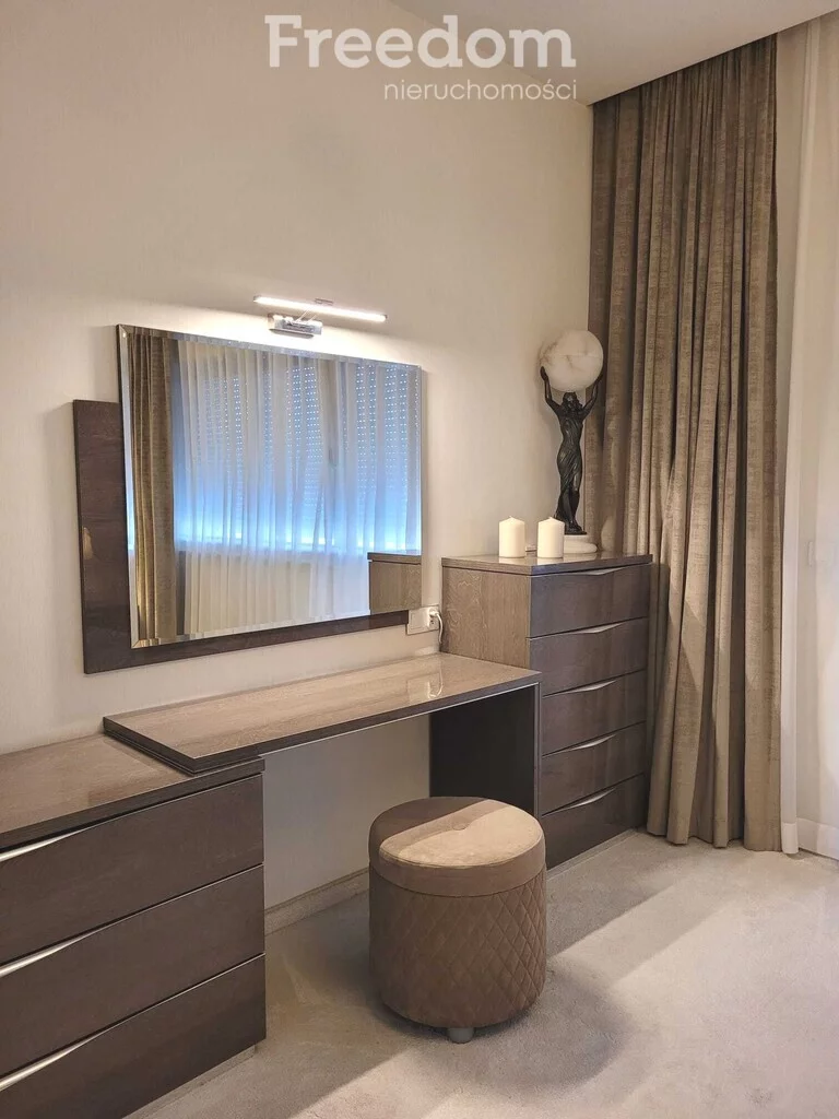3 pokoje, apartament 135,00 m², piętro 4, oferta nr , 39852/3685/OMS, Świnoujście, Józefa Chełmońskiego