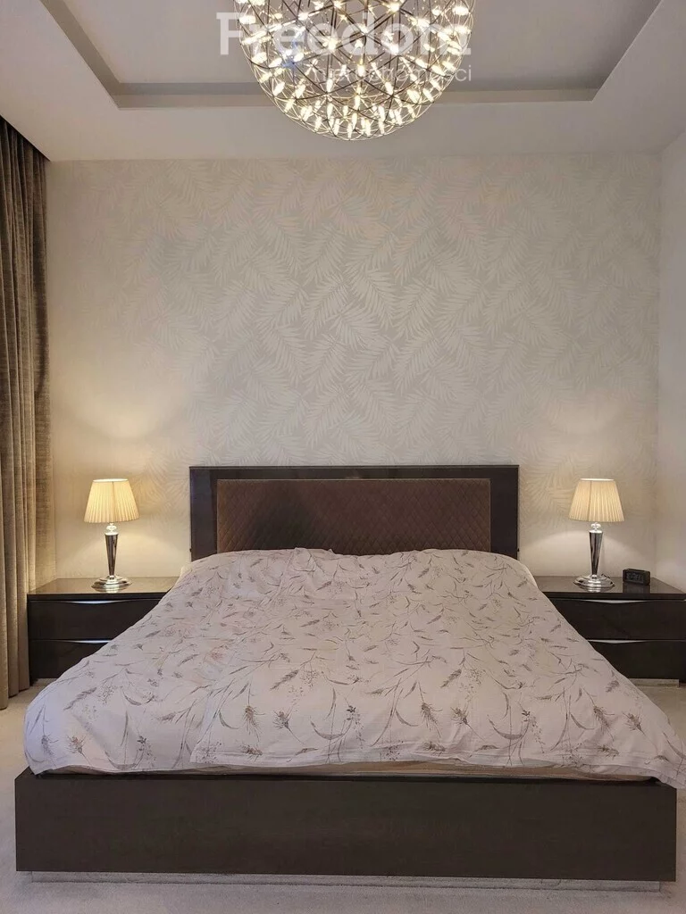 3 pokoje, apartament 135,00 m², piętro 4, oferta nr , 39852/3685/OMS, Świnoujście, Józefa Chełmońskiego