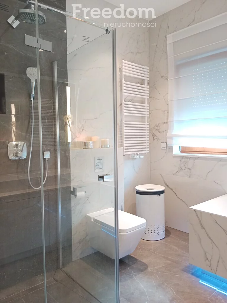 3 pokoje, apartament 135,00 m², piętro 4, oferta nr , 39852/3685/OMS, Świnoujście, Józefa Chełmońskiego