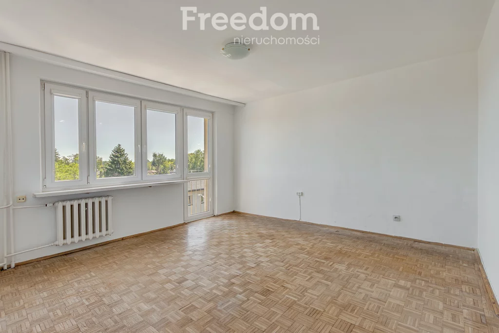 Apartamenty 39306/3685/OMS Brwinów Józefa Ignacego Kraszewskiego