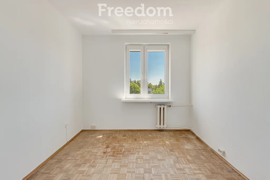 3 pokoje, mieszkanie 54,10 m², piętro 3, oferta nr , 39306/3685/OMS, Brwinów, Józefa Ignacego Kraszewskiego