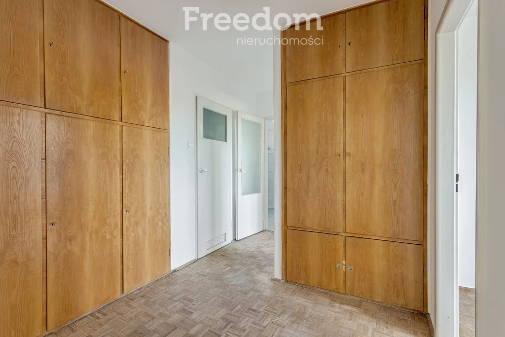 3 pokoje, mieszkanie 54,10 m², piętro 3, oferta nr , 39306/3685/OMS, Brwinów, Józefa Ignacego Kraszewskiego
