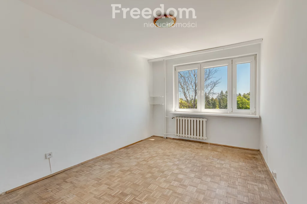 3 pokoje, mieszkanie 54,10 m², piętro 3, oferta nr , 40506/3685/OMS, Brwinów, Józefa Ignacego Kraszewskiego