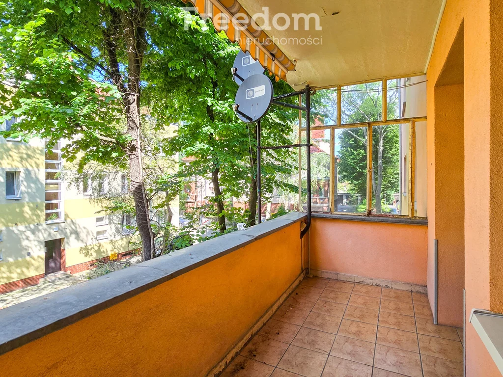 Apartamenty 39736/3685/OMS Opole Józefa Ignacego Kraszewskiego