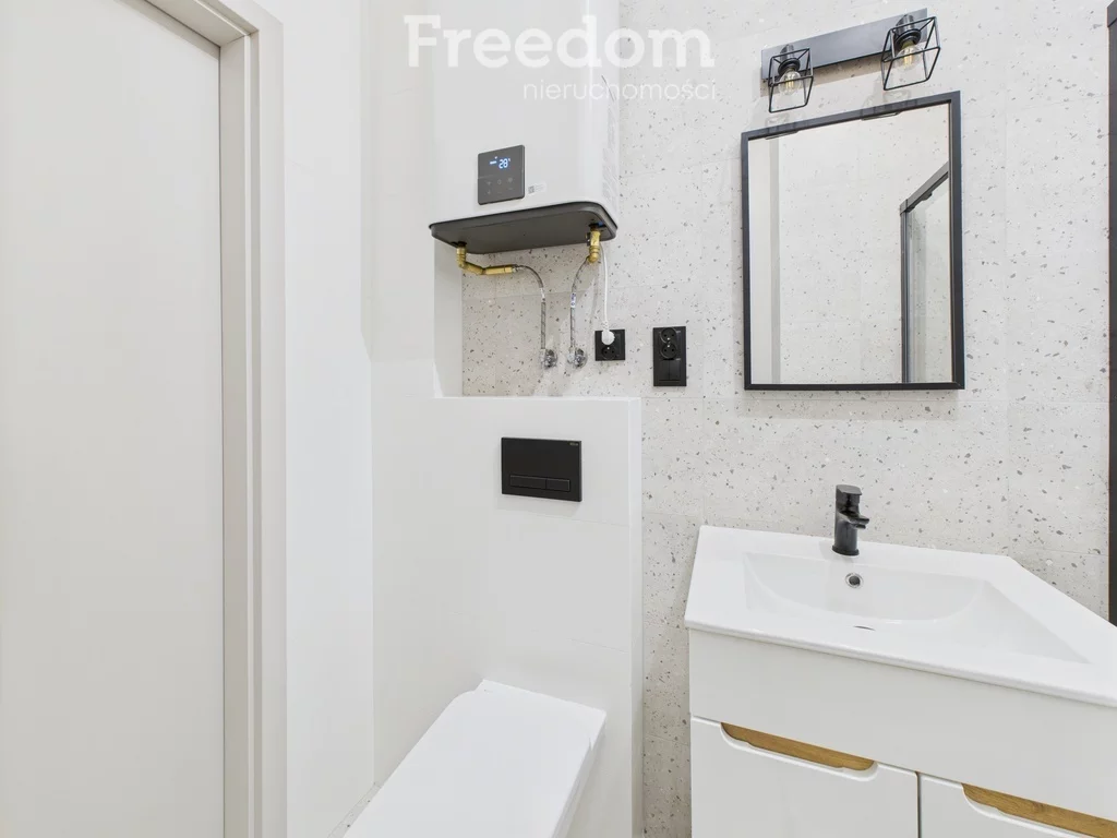 3 pokoje, mieszkanie 40,70 m², piętro 1, oferta nr , 39900/3685/OMS, Sosnowiec, Józefa Ignacego Kraszewskiego