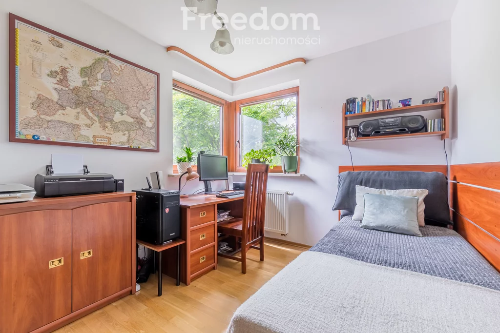 Apartamenty 38696/3685/OMS Warszawa Białołęka Józefa Mehoffera