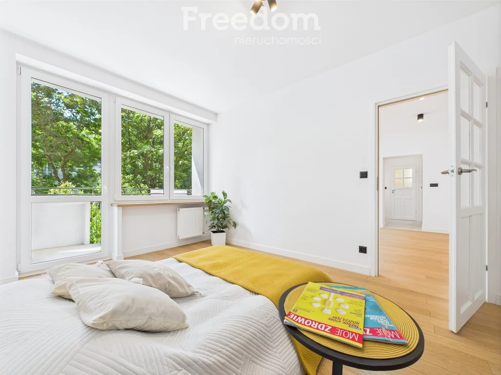 Apartamenty 39644/3685/OMS Białystok Centrum al. Józefa Piłsudskiego