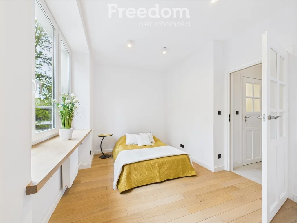 3 pokoje, mieszkanie 53,42 m², piętro 1, oferta nr , 39644/3685/OMS, Białystok, Centrum, al. Józefa Piłsudskiego