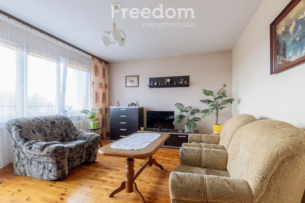 Apartamenty 40222/3685/OMS Stalowa Wola Józefa Poniatowskiego