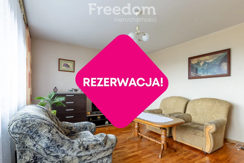 3 pokoje, mieszkanie 70,84 m², piętro 7, oferta nr , 40222/3685/OMS, Stalowa Wola, Józefa Poniatowskiego