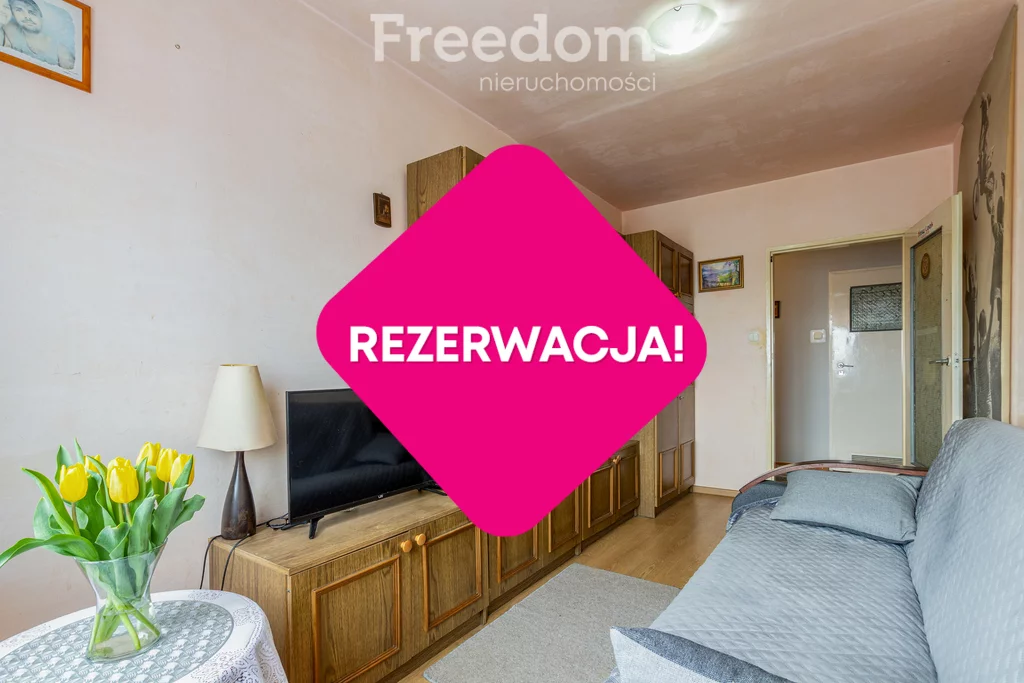 3 pokoje, mieszkanie 70,84 m², piętro 7, oferta nr , 40222/3685/OMS, Stalowa Wola, Józefa Poniatowskiego