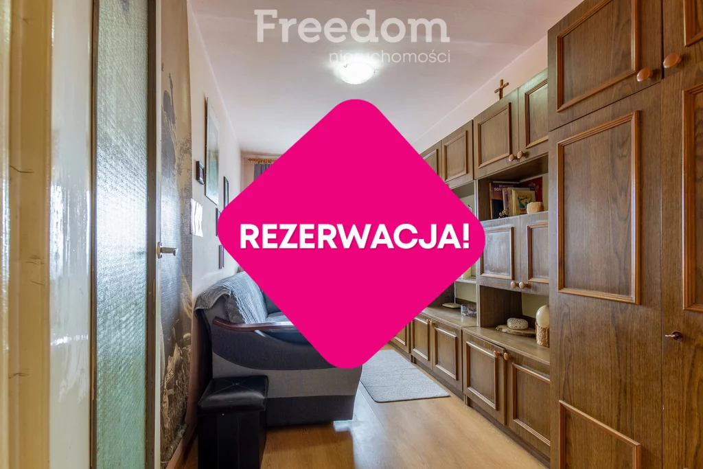 3 pokoje, mieszkanie 70,84 m², piętro 7, oferta nr , 40222/3685/OMS, Stalowa Wola, Józefa Poniatowskiego
