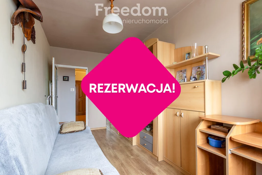 3 pokoje, mieszkanie 70,84 m², piętro 7, oferta nr , 40222/3685/OMS, Stalowa Wola, Józefa Poniatowskiego