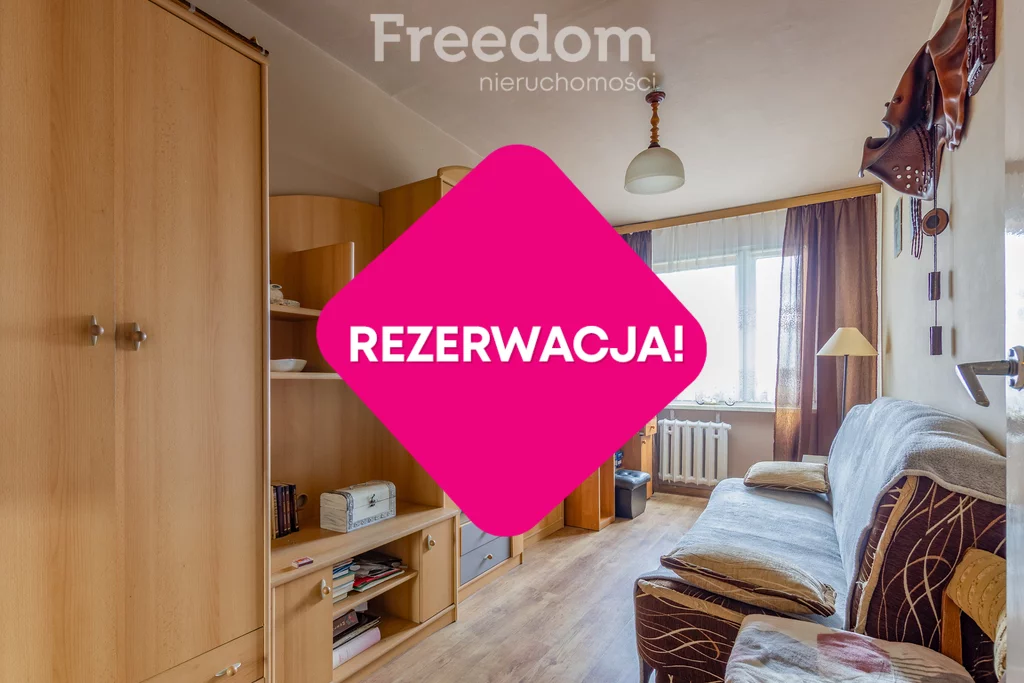 3 pokoje, mieszkanie 70,84 m², piętro 7, oferta nr , 40222/3685/OMS, Stalowa Wola, Józefa Poniatowskiego