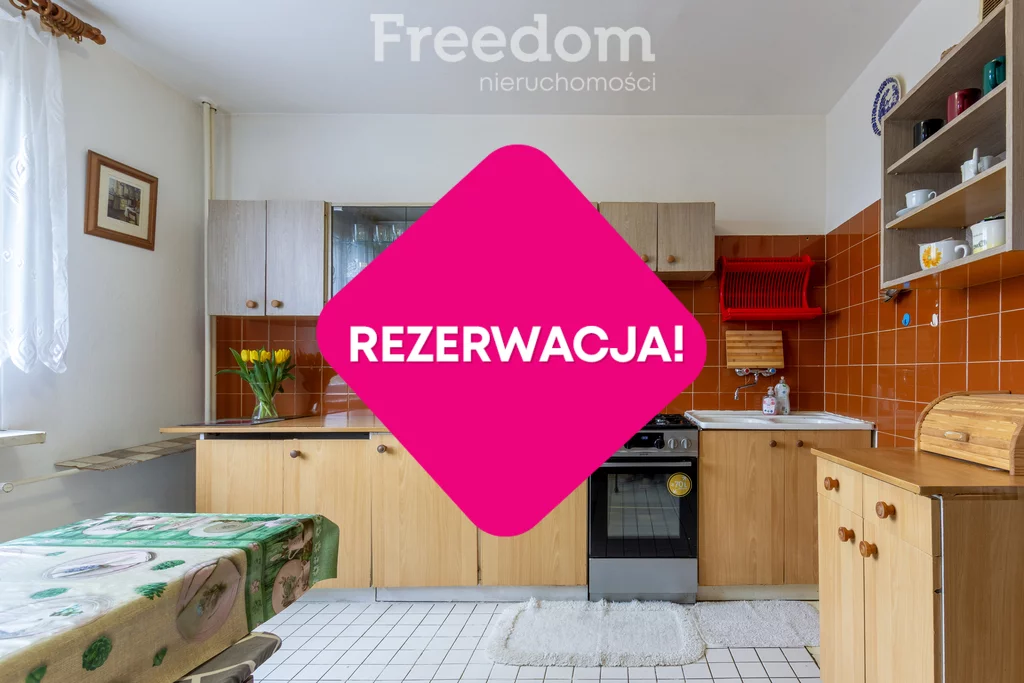 3 pokoje, mieszkanie 70,84 m², piętro 7, oferta nr , 40222/3685/OMS, Stalowa Wola, Józefa Poniatowskiego