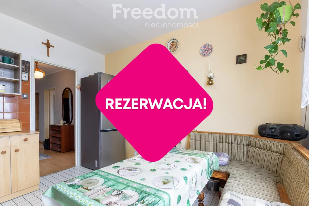 3 pokoje, mieszkanie 70,84 m², piętro 7, oferta nr , 40222/3685/OMS, Stalowa Wola, Józefa Poniatowskiego