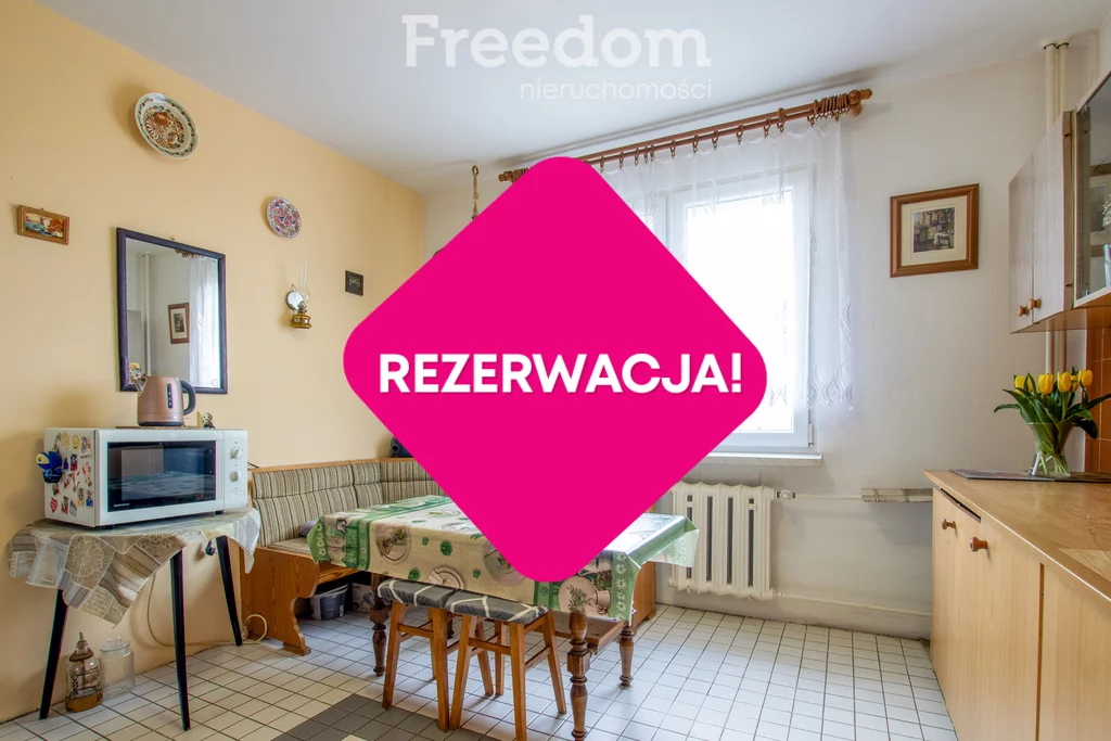 3 pokoje, mieszkanie 70,84 m², piętro 7, oferta nr , 40222/3685/OMS, Stalowa Wola, Józefa Poniatowskiego