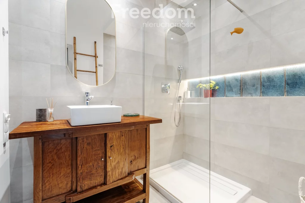 3 pokoje, mieszkanie 77,16 m², piętro 2, oferta nr , 40636/3685/OMS, Warszawa, Wilanów, Wilanów, abp. Józefa Teodorowicza