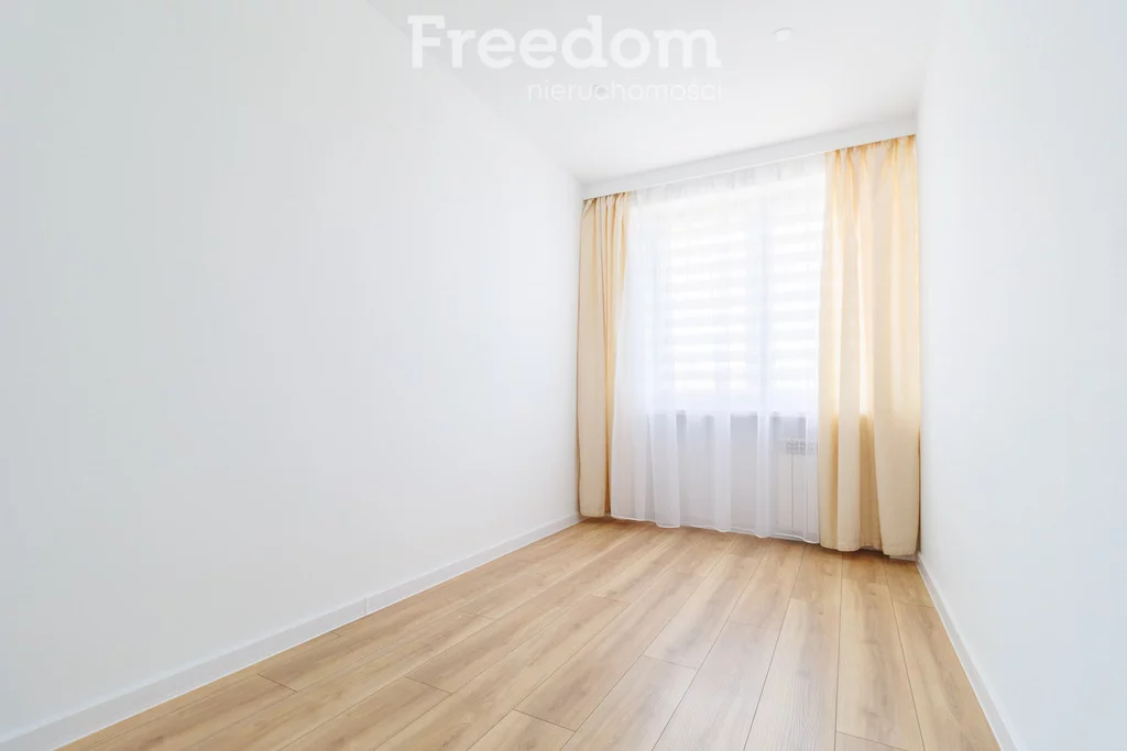 3 pokoje, mieszkanie 47,87 m², piętro 4, oferta nr , 39604/3685/OMS, Tarnów, Józefa Władysława Krogulskiego