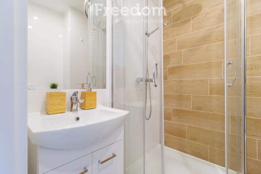 3 pokoje, mieszkanie 47,87 m², piętro 4, oferta nr , 39604/3685/OMS, Tarnów, Józefa Władysława Krogulskiego
