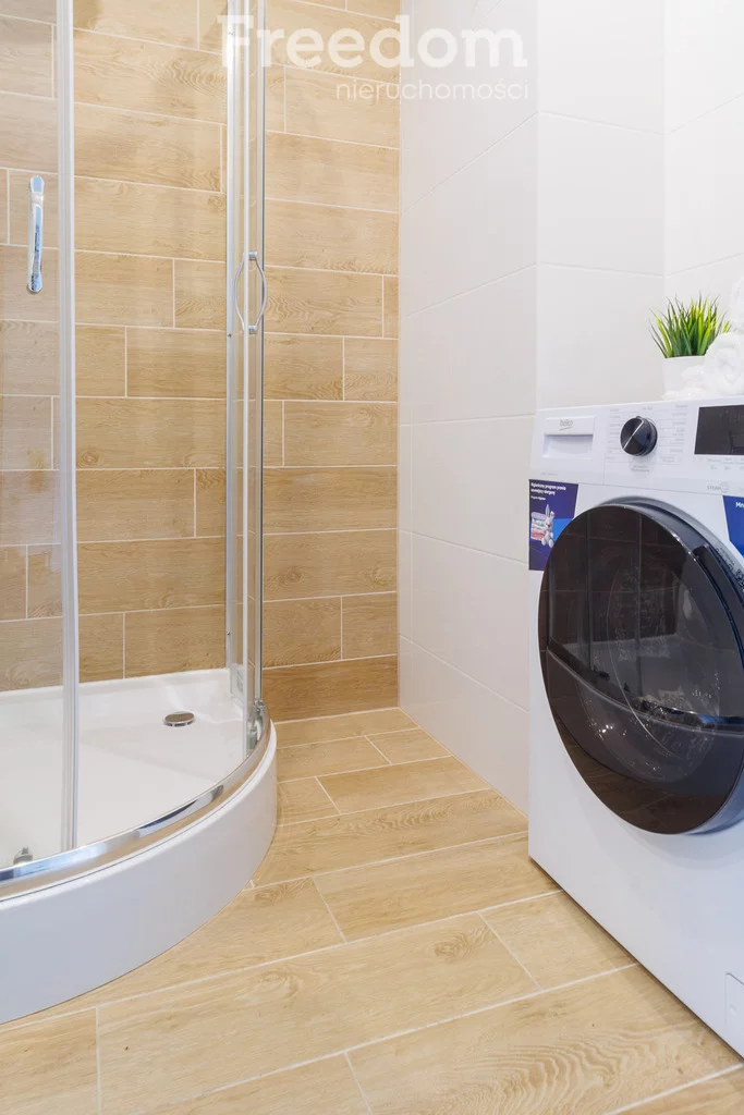 3 pokoje, mieszkanie 47,87 m², piętro 4, oferta nr , 39604/3685/OMS, Tarnów, Józefa Władysława Krogulskiego