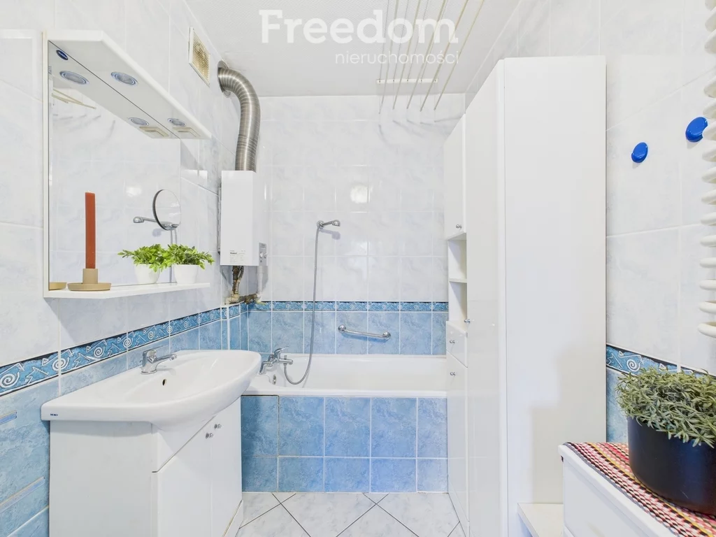 3 pokoje, mieszkanie 78,76 m², piętro 1, oferta nr , 40652/3685/OMS, Katowice, Józefowska