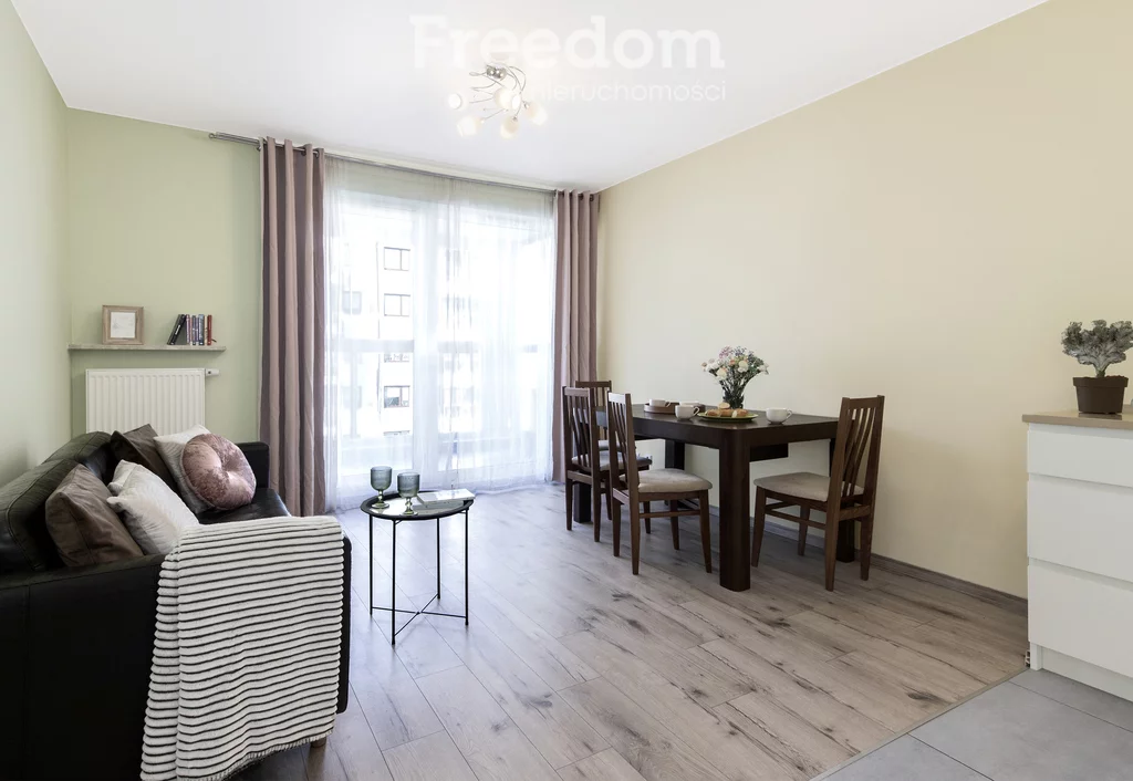 Apartamenty 40671/3685/OMS Warszawa Praga Południe Jugosłowiańska