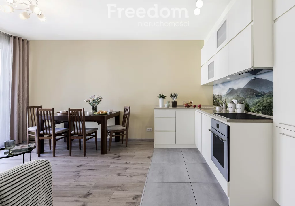 3 pokoje, mieszkanie 56,60 m², piętro 5, oferta nr , 40671/3685/OMS, Warszawa, Praga Południe, Praga Południe, Jugosłowiańska