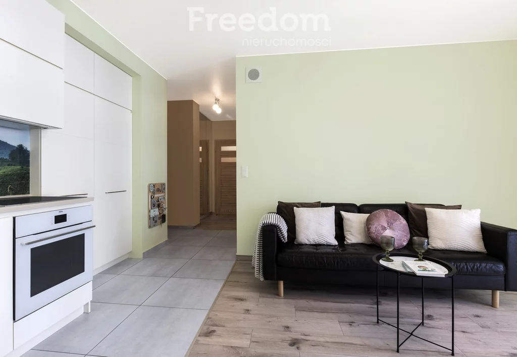 3 pokoje, mieszkanie 56,60 m², piętro 5, oferta nr , 40671/3685/OMS, Warszawa, Praga Południe, Praga Południe, Jugosłowiańska