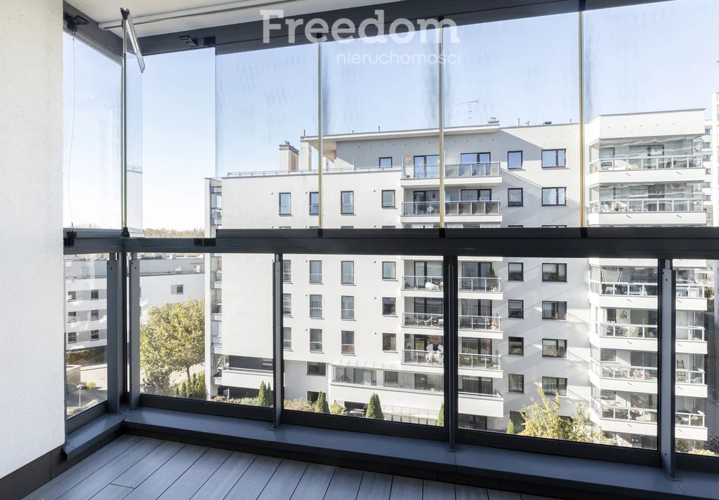 3 pokoje, mieszkanie 56,60 m², piętro 5, oferta nr , 40671/3685/OMS, Warszawa, Praga Południe, Praga Południe, Jugosłowiańska