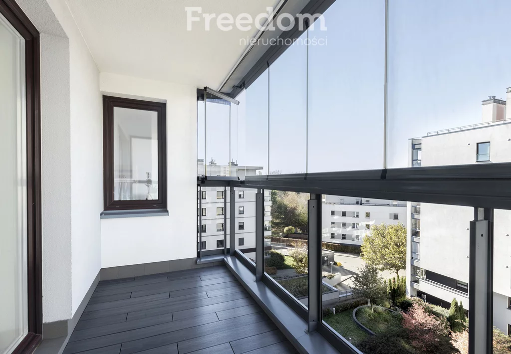 3 pokoje, mieszkanie 56,60 m², piętro 5, oferta nr , 40671/3685/OMS, Warszawa, Praga Południe, Praga Południe, Jugosłowiańska