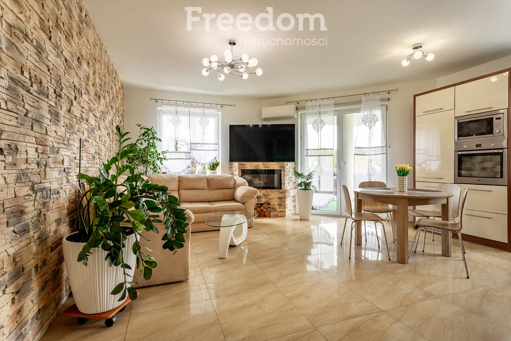 Apartamenty 38511/3685/OMS Ełk Juliana Tuwima