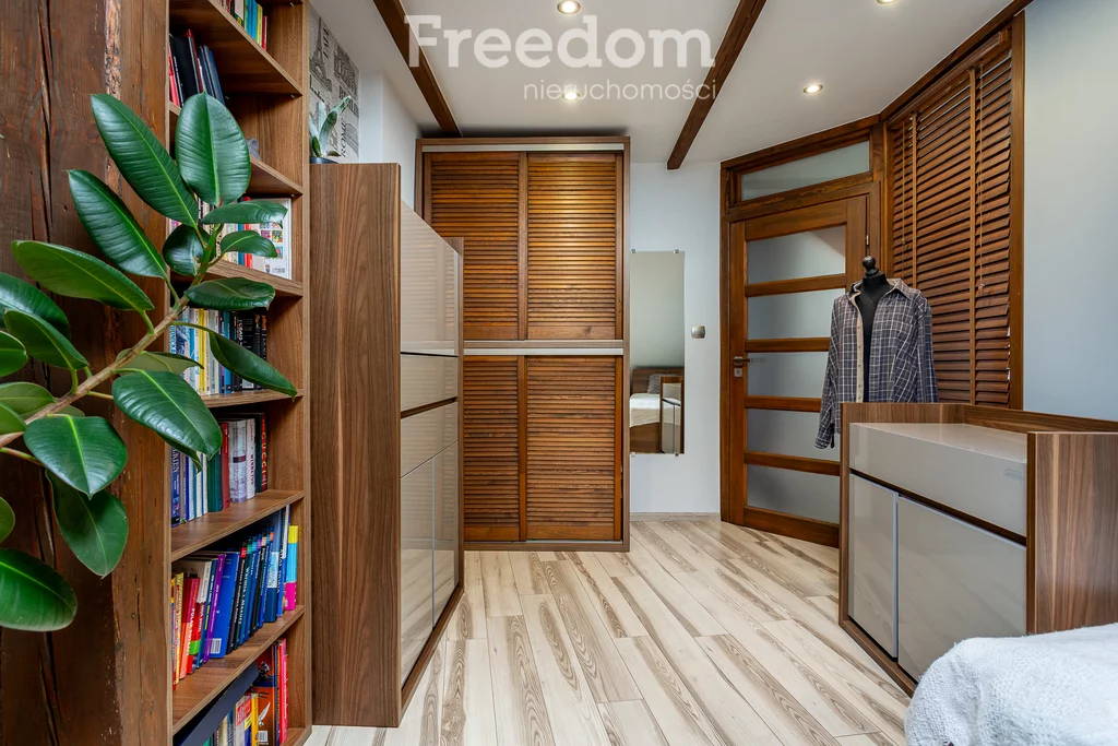 3 pokoje, mieszkanie 56,80 m², piętro 4, oferta nr , 38329/3685/OMS, Ełk, Juliusza Słowackiego