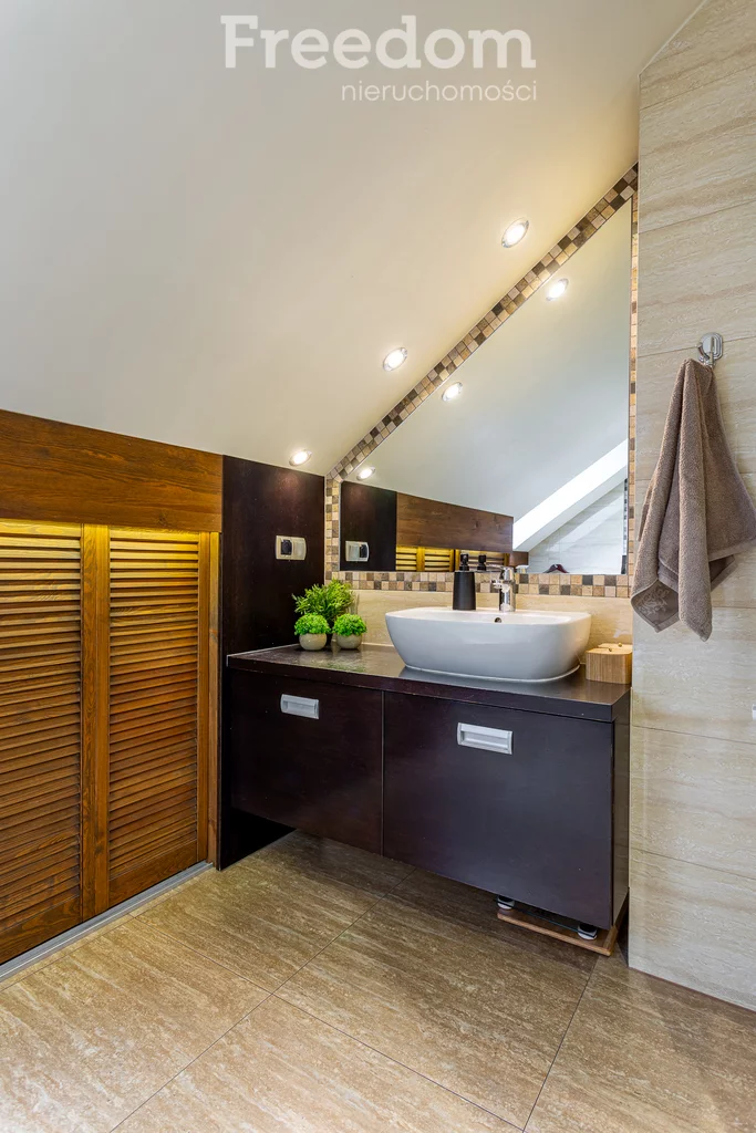 3 pokoje, mieszkanie 56,80 m², piętro 4, oferta nr , 38329/3685/OMS, Ełk, Juliusza Słowackiego