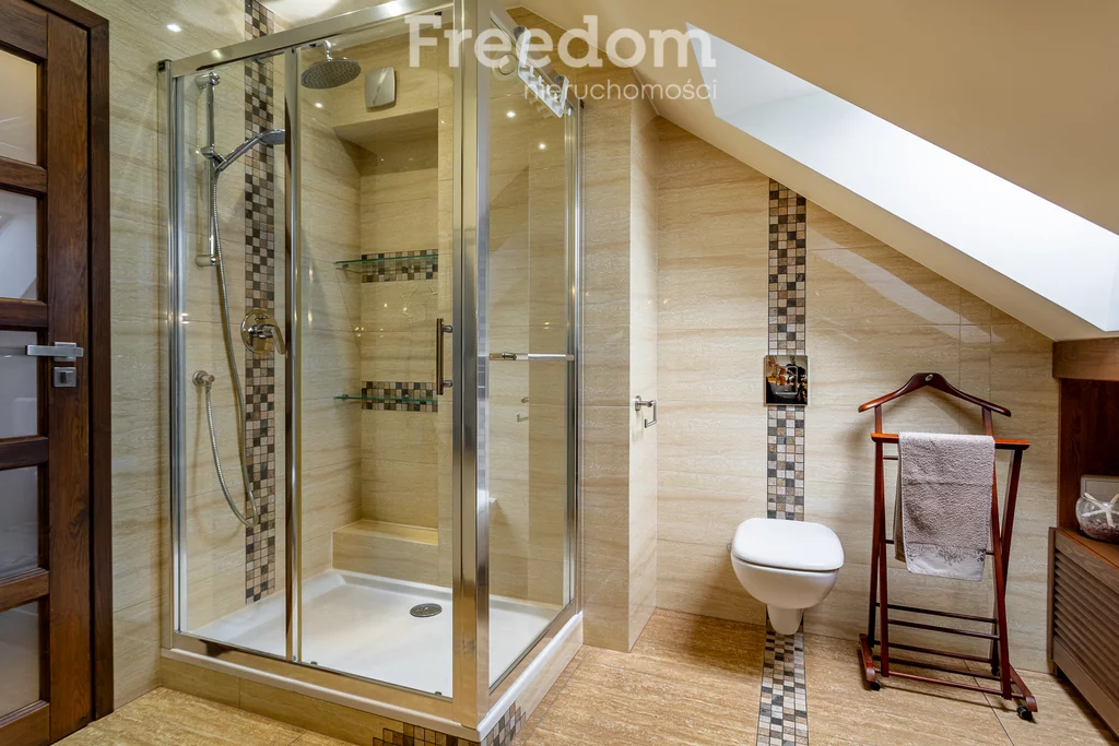 3 pokoje, mieszkanie 56,80 m², piętro 4, oferta nr , 38329/3685/OMS, Ełk, Juliusza Słowackiego