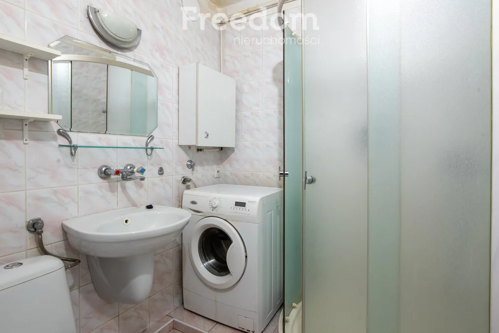 3 pokoje, mieszkanie 54,90 m², piętro 2, oferta nr , 33531/3685/OMS, Radom, Juliusza Słowackiego